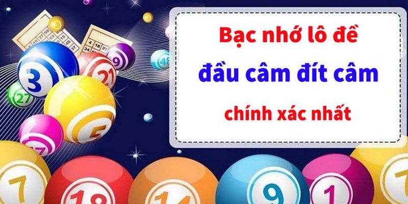 Phương pháp bạc nhớ được nhiều người chơi chọn lựa vì độ chính xác cao