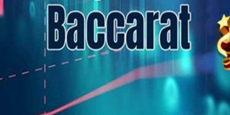 Baccarat - Nền tảng game online bậc nhất trên 78win